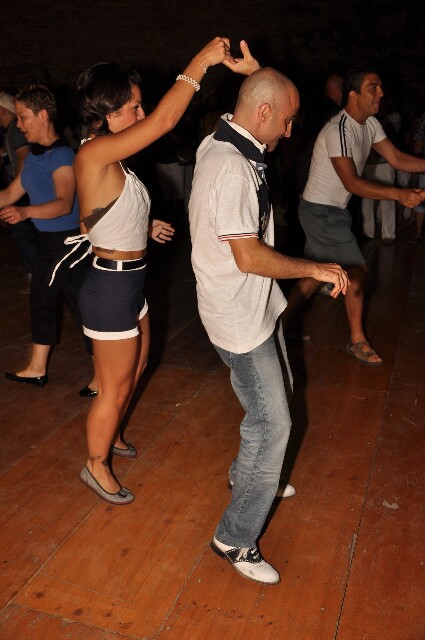 min 2009 08 15 senigallia 078